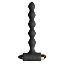 Rocks-Off Petite Sensations Pearls Anal Vibrator