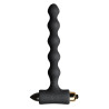 Rocks-Off Petite Sensations Pearls Anal Vibrator