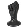 You2Toys Fist Analplug