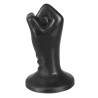 You2Toys Fist Analplug