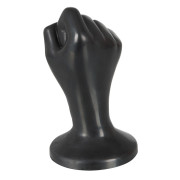 You2Toys Fist Analplug