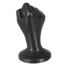 You2Toys Fist Analplug