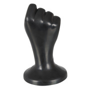 You2Toys Fist Analplug