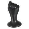You2Toys Fist Analplug