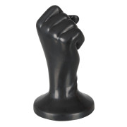You2Toys Fist Analplug