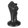 You2Toys Fist Analplug