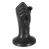You2Toys Fist Analplug