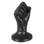 You2Toys Fist Analplug