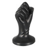 You2Toys Fist Analplug