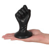 You2Toys Fist Analplug