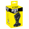 You2Toys Fist Analplug
