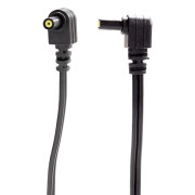 Mystim Giant John Elektrosex Analplug