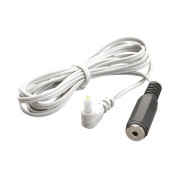 Mystim Adapterkabel Tilbehør