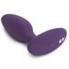 We-Vibe Ditto Anal Vibrator med Fjernbetjening og App