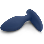 We-Vibe Ditto Anal Vibrator med Fjernbetjening og App