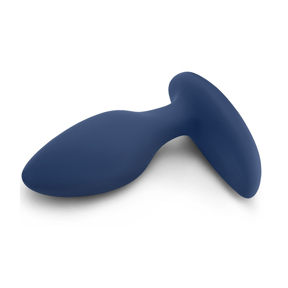 We-Vibe Ditto Anal Vibrator med Fjernbetjening og App
