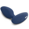 We-Vibe Ditto Anal Vibrator med Fjernbetjening og App
