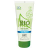 HOT Bio Super Vegansk Vandbaseret Glidecreme