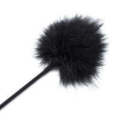 Sin Fjerstav Tickler