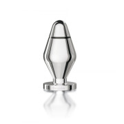 Mystim Giant John Elektrosex Analplug