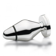 Mystim Giant John Elektrosex Analplug