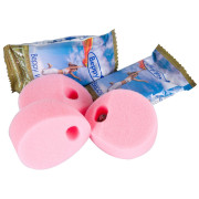 Beppy Soft + Comfort Tampons Wet