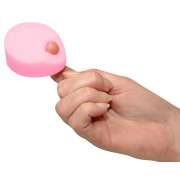 Beppy Soft + Comfort Tampons Wet