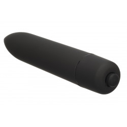 Love Joy Bullet Mini Vibrator 90 mm Love Joy Bullet Mini Vibrator 90 mm