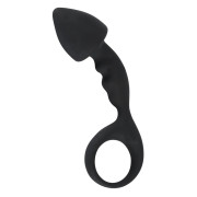 Erotic Fantasy Prostata Buttplug