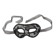 Cottelli Blonde Øjenmaske