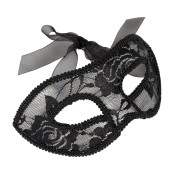 Cottelli Blonde Øjenmaske