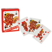 Kama Sutra Kortspil