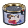 Shunga Oriental Crystals Aphrodisia Badesalt
