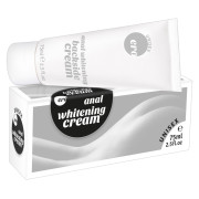 HOT Anal Whitening Cream