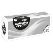 HOT Anal Whitening Cream