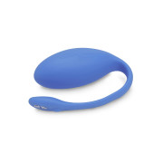 We-Vibe Jive App-Styret G-Punkts Vibrator Æg