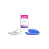 We-Vibe Jive App-Styret G-Punkts Vibrator Æg