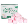 Joydivision Soft Tamponer Professional