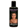 Magoon Erotisk Massage Olie 100 ml