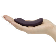 Fifty Shades Freed My Body Blooms Vibrator Trusse