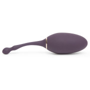 Fifty Shades Freed Ive Got You Fjernstyret Vibrator Æg