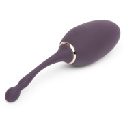 Fifty Shades Freed Ive Got You Fjernstyret Vibrator Æg