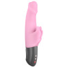 Fun Factory Wicked Wings Rabbit Vibrator