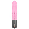 Fun Factory Wicked Wings Rabbit Vibrator