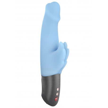 Fun Factory Wicked Wings Rabbit Vibrator