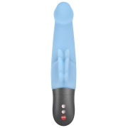 Fun Factory Wicked Wings Rabbit Vibrator