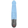 Fun Factory Wicked Wings Rabbit Vibrator