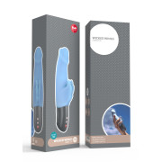 Fun Factory Wicked Wings Rabbit Vibrator