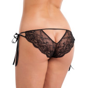 Fifty Shades Freed My Body Blooms Vibrator Trusse