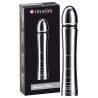 Mystim Glossy Glen Elektro Dildo